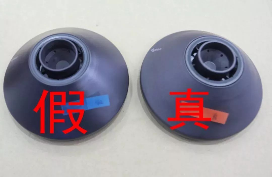 花2000多买到了个假戴森,花2000块买吹风机值得吗