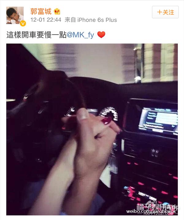 方媛回应天王嫂训练营,昆凌和方媛是哪个妈咪培训出来的