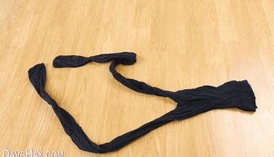 冬天怎么不用电热被窝,没有电热毯怎么让被窝暖和