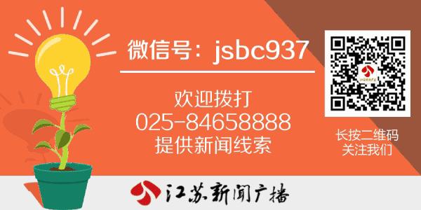 梅西对利物浦首回合集锦,伊斯坦布尔奇迹利物浦落后几球