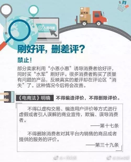 2020年电商新法规定,2019年电商法全文