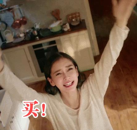 当心这些化妆品不合规赶紧自查,未检验进口化妆品被罚