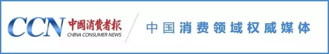 抽油烟机推荐排行榜第一名万和,抽油烟机品牌排行榜前十名2022款