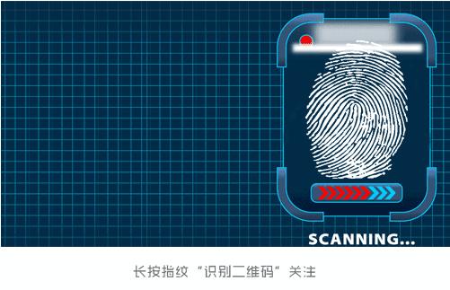 碰一下就中毒的动物,碰一下都能中毒的东西