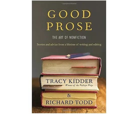 2019，十本译文纪实系列新书，一起看世界