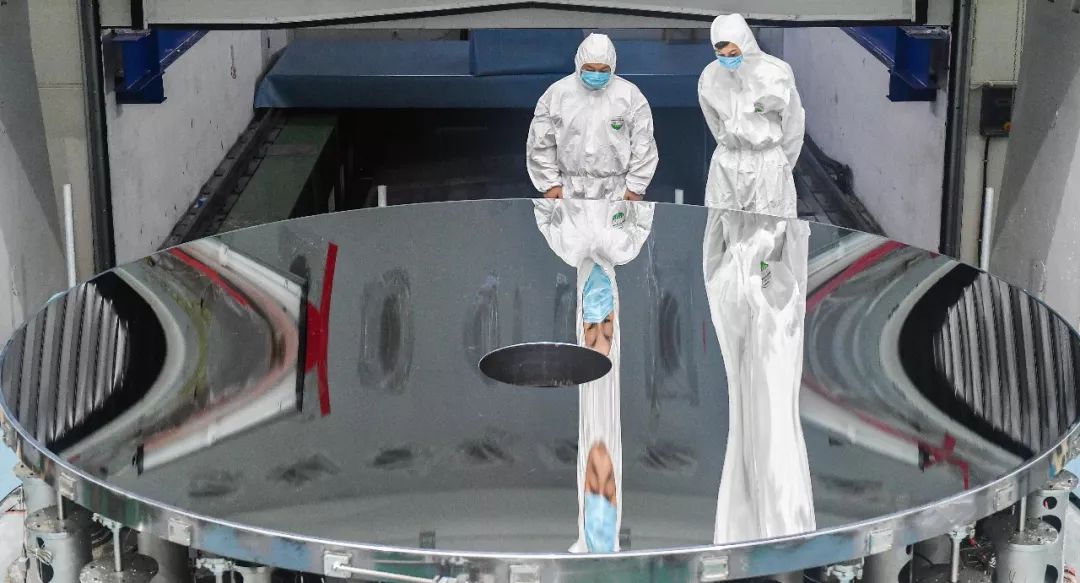 新华社2018新闻,新华社2018年十大新闻