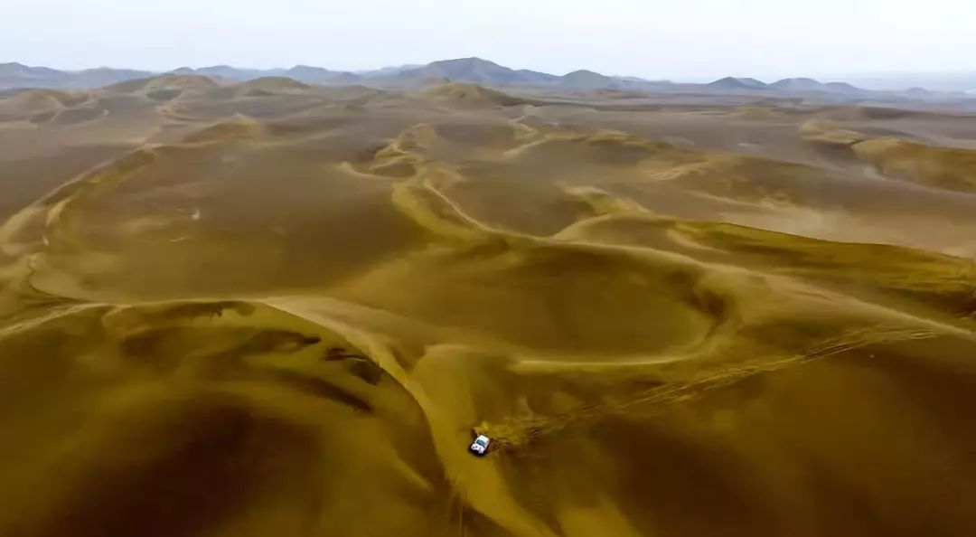 新华社年度照片,2023年新华社年度最佳照片