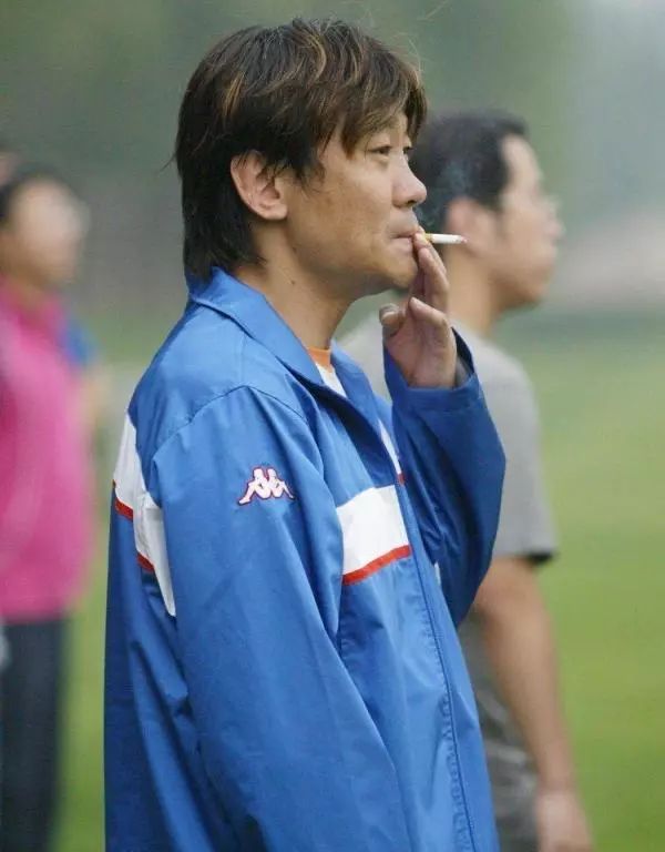 前国脚高峰被刑拘,国脚高峰涉毒案例