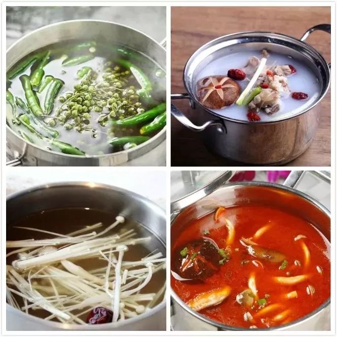 南宁火锅网红店推荐,美食推荐网红火锅南宁