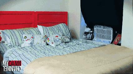 新西兰原装进口黑糖,红印新西兰进口液态黑糖