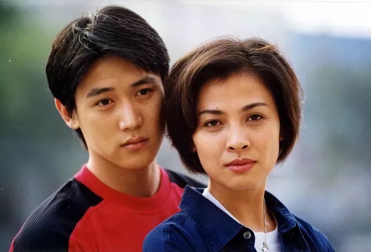 夜读我的人生,夜读1995