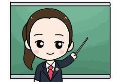 执前督促被执行人会收到什么,执前督促字号