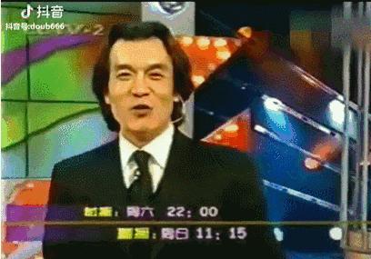 这些如果都看过你已经不再年轻了！周二下午的电视3碟连放的新科VCD……