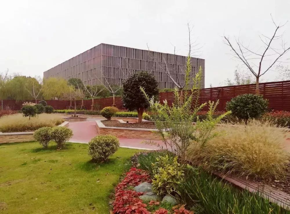 2019年上海市规划,上海公布十三五规划