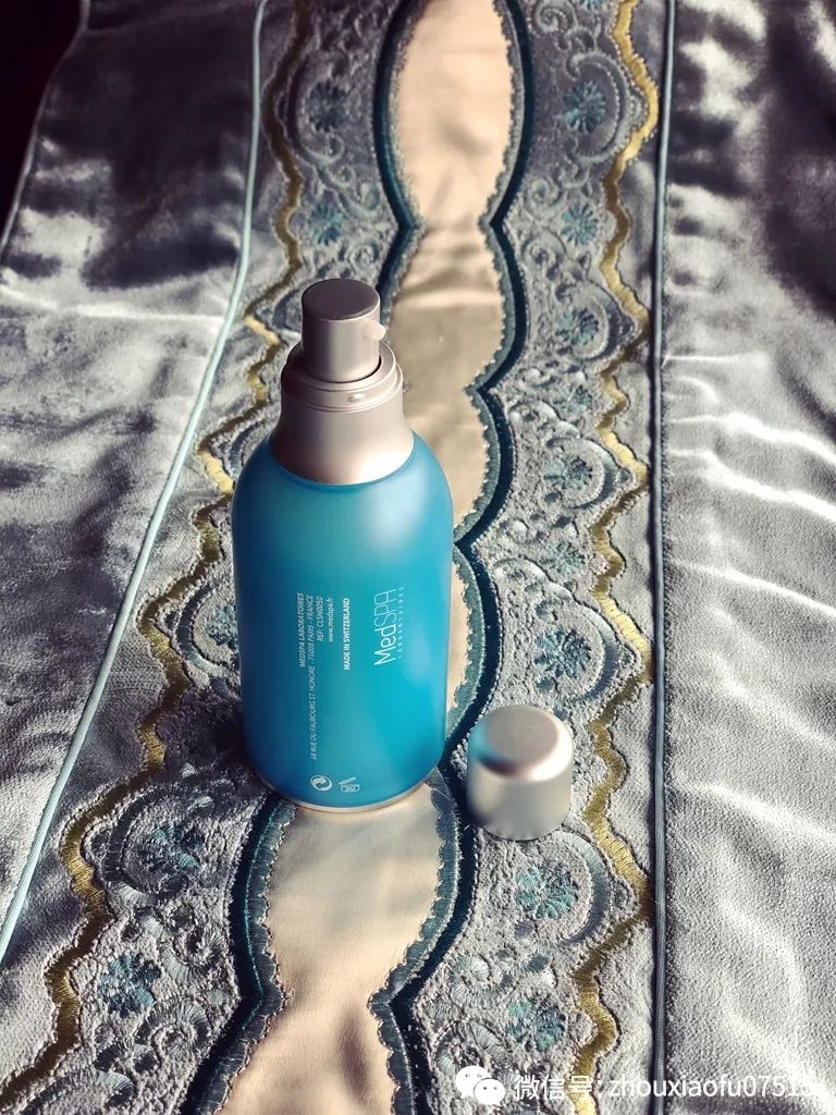 「周小福」「福夸」｜2019开年盘点：我“最满意美妆品”TOP10排行榜！