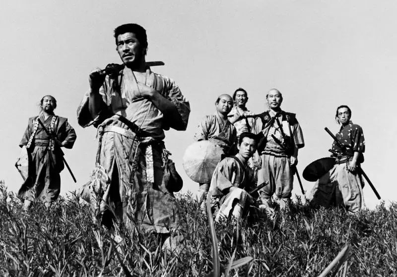 日本十部最好看的动漫电影,必看10部经典日本电影