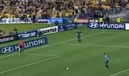 亚洲杯选手大揭秘s联赛赛区rngm,亚洲杯选手大揭秘