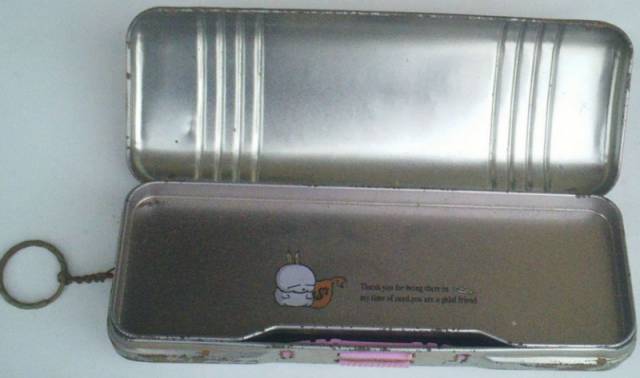 沛县人小时候偷偷干过的坏事,照片里有你吗?