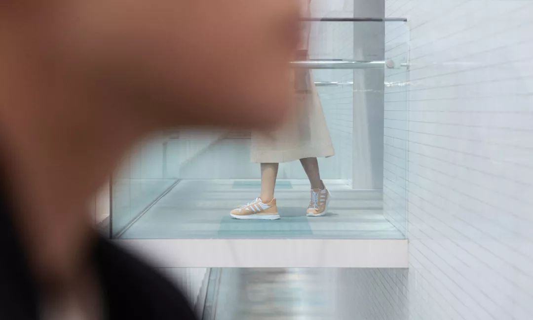 匡威好看的鞋款,2020款最火匡威篮球鞋200以内