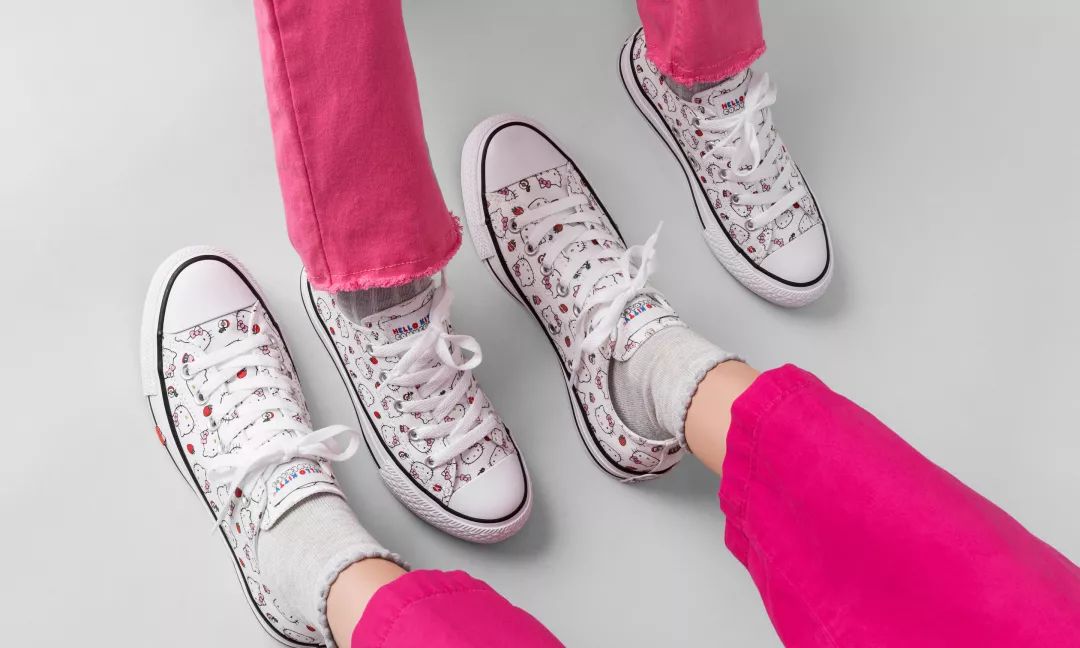 匡威好看的鞋款,2020款最火匡威篮球鞋200以内