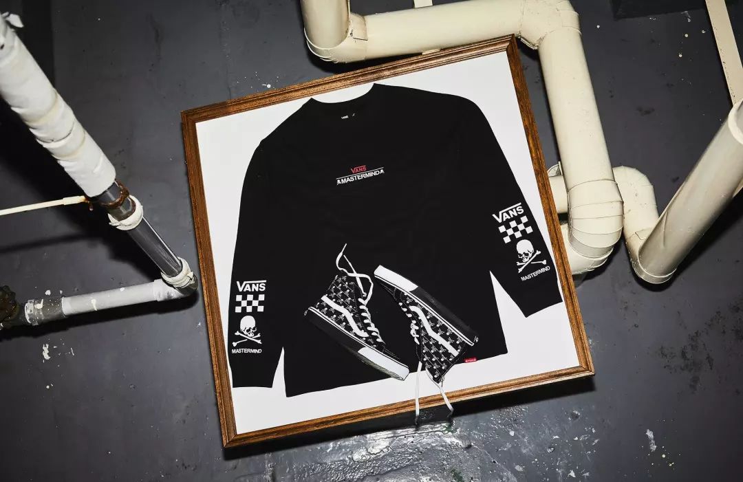 匡威好看的鞋款,2020款最火匡威篮球鞋200以内