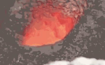 男生对女生来大姨妈有多少误解,女生让男生知道了大姨妈