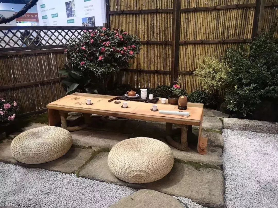 因为精彩所以值得期待,世界花园大会都有哪些