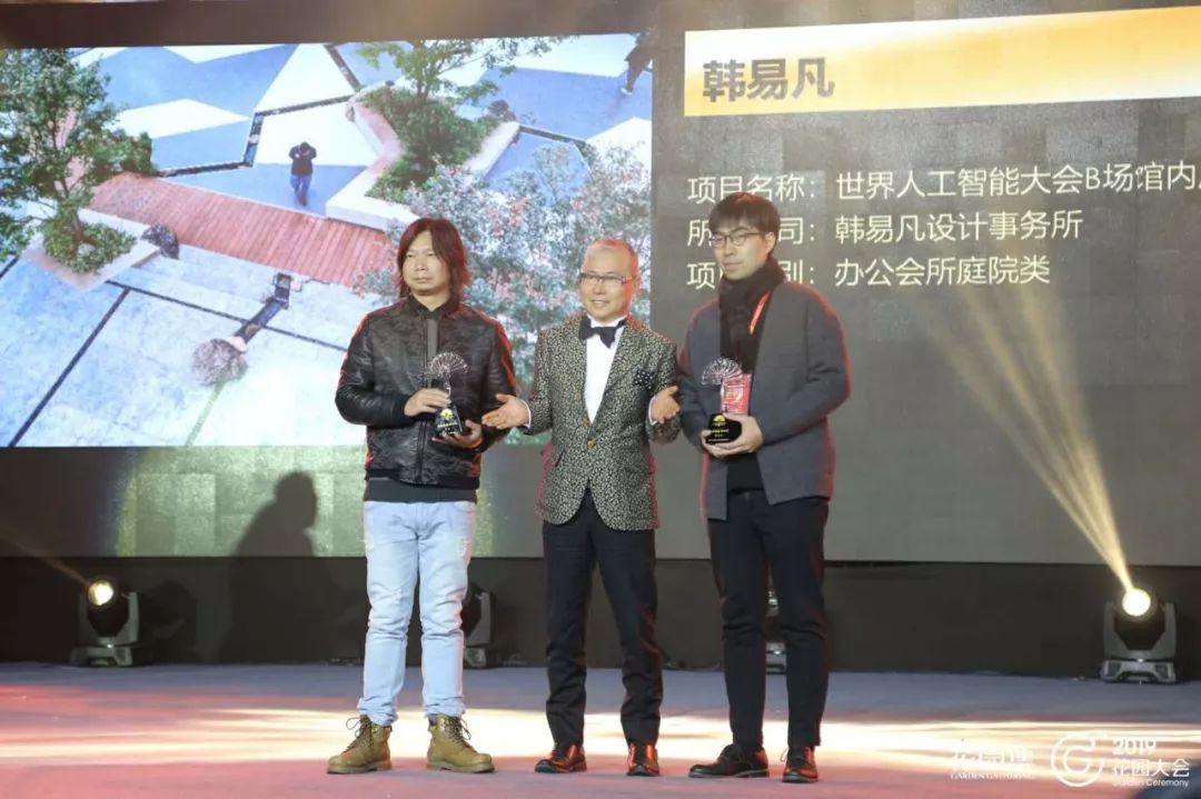 因为精彩所以值得期待,世界花园大会都有哪些