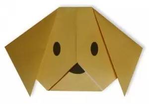 折纸大全简单又漂亮折纸钱包,折纸大全简单又漂亮儿童折纸