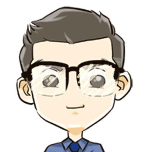 男子利用感情诈骗案例,一男子被骗510000元诈骗过程曝光