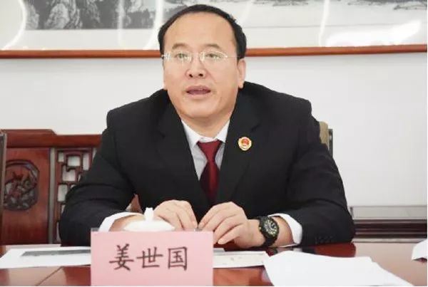 吉林省人民检察院“感知检察温度基层行”｜四平市人民检察院扎实开展精准扶贫“七色光”保护未成年*权人**益