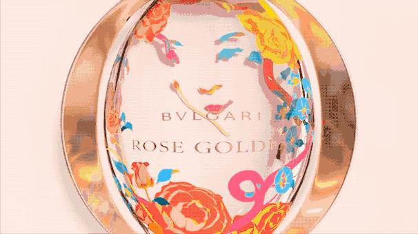 有7的香水,所有香水哪个最好闻女士