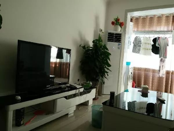 石河子房源,石河子市区新楼盘房价