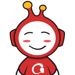 听说，你还在为这件事发愁？别急啊，这才只是开始