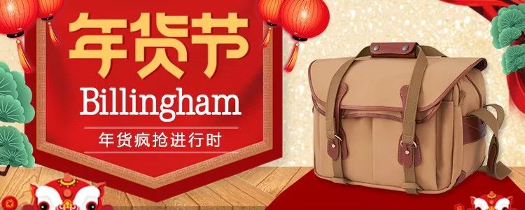 波西米亚狂想曲镜头,波西米亚狂想曲视频