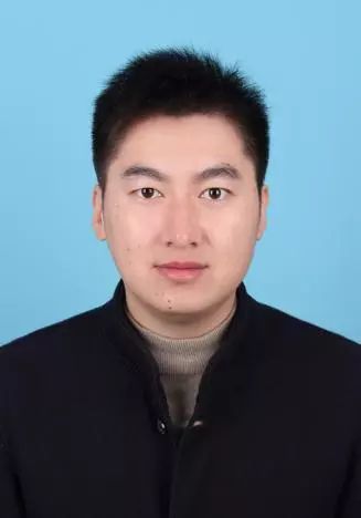 萧山区区管领导干部任前公示,涉及64名干部