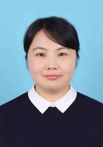 萧山区区管领导干部任前公示,涉及64名干部