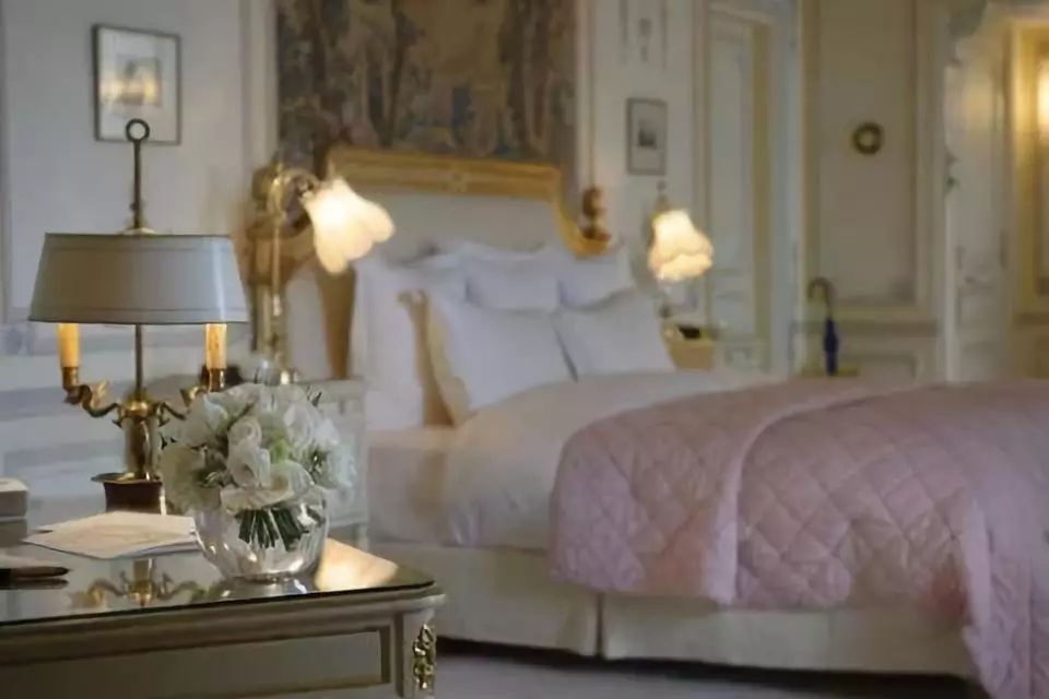 神经衰弱失眠用什么颜色床品,失眠床品四件套推荐