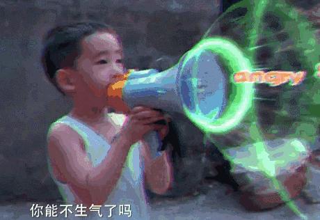 护肤春夏儿童,肌肤护理宝宝