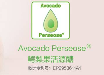 护肤春夏儿童,肌肤护理宝宝