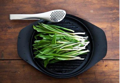 最值得入手的12个好物,2018年最值得买的东西