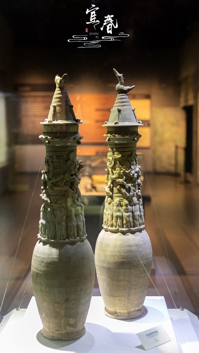 明月处处有，唯有宜春月最明