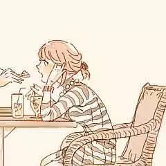 狐臭有办法解决遗传吗,狐臭有办法解决吗