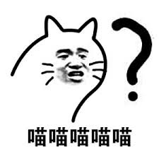 鐢佃蹇呭app鐢靛奖,鐢佃瑁呮満蹇呭杞欢