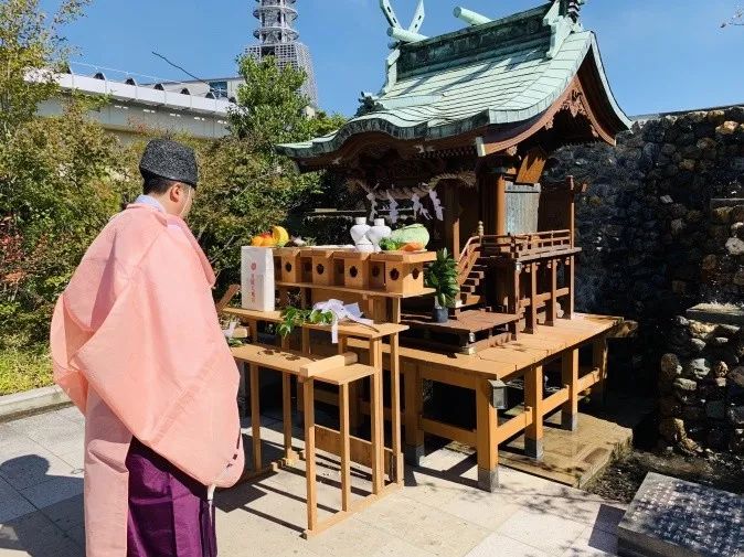 日本大分县旅游攻略,日本冬日3天攻略