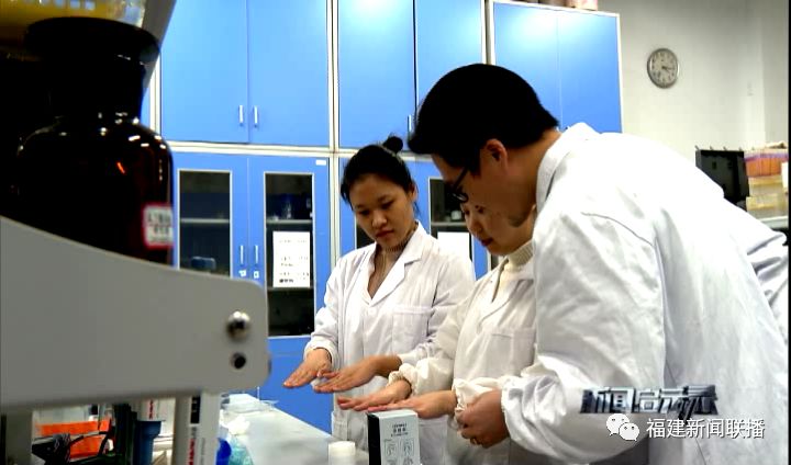 一洗白美白神器,一洗就白的美白法