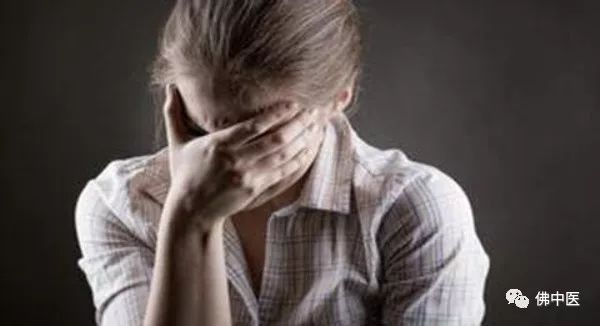 「嘘」这个难以启齿的病往往被忽视，简单锻炼让你自信起来