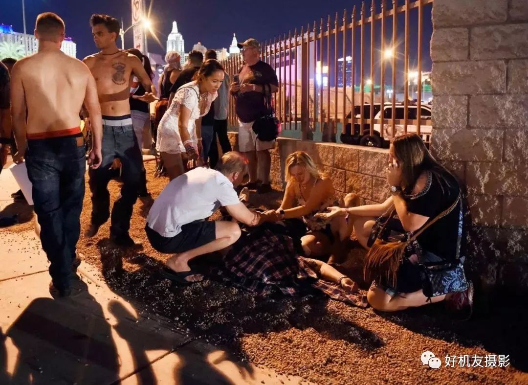 荷赛大奖作品,荷赛2022年获奖作品