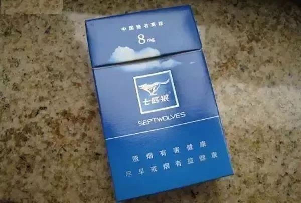 厦门最出名的老字号,厦门最好的百年老字号