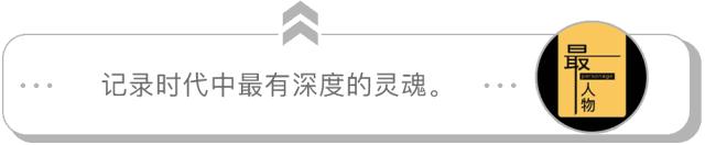 章泽天到底有离婚吗,京东辟谣章泽天离婚声明传闻